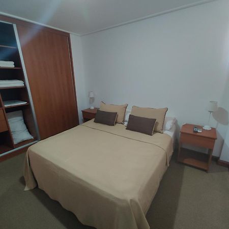 Departamentos De Categoria, Santa Fe Y Alberti Mar del Plata Zewnętrze zdjęcie