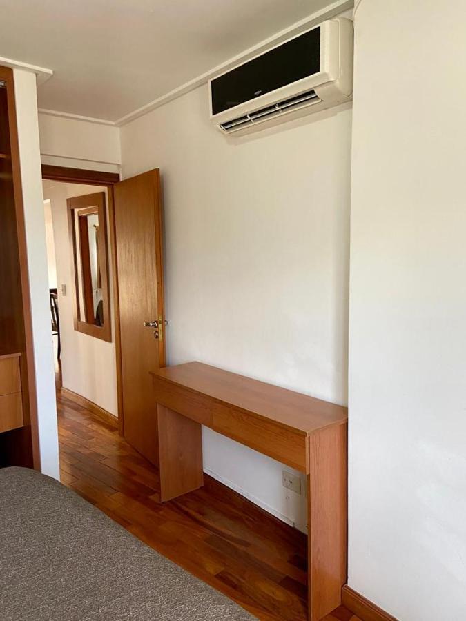 Departamentos De Categoria, Santa Fe Y Alberti Mar del Plata Zewnętrze zdjęcie