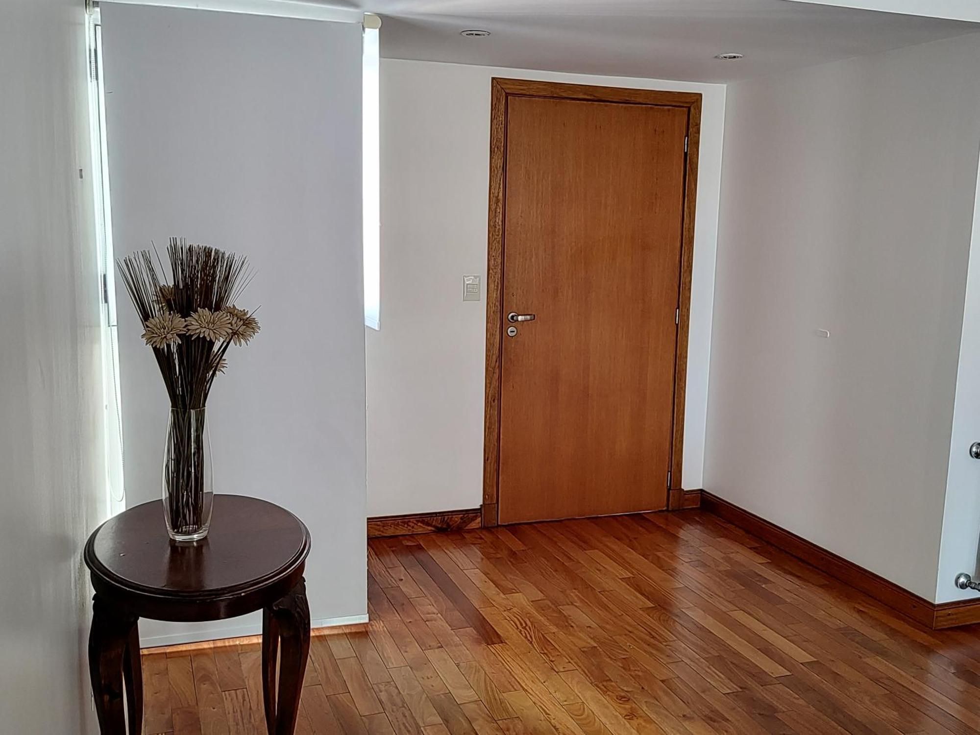 Departamentos De Categoria, Santa Fe Y Alberti Mar del Plata Zewnętrze zdjęcie